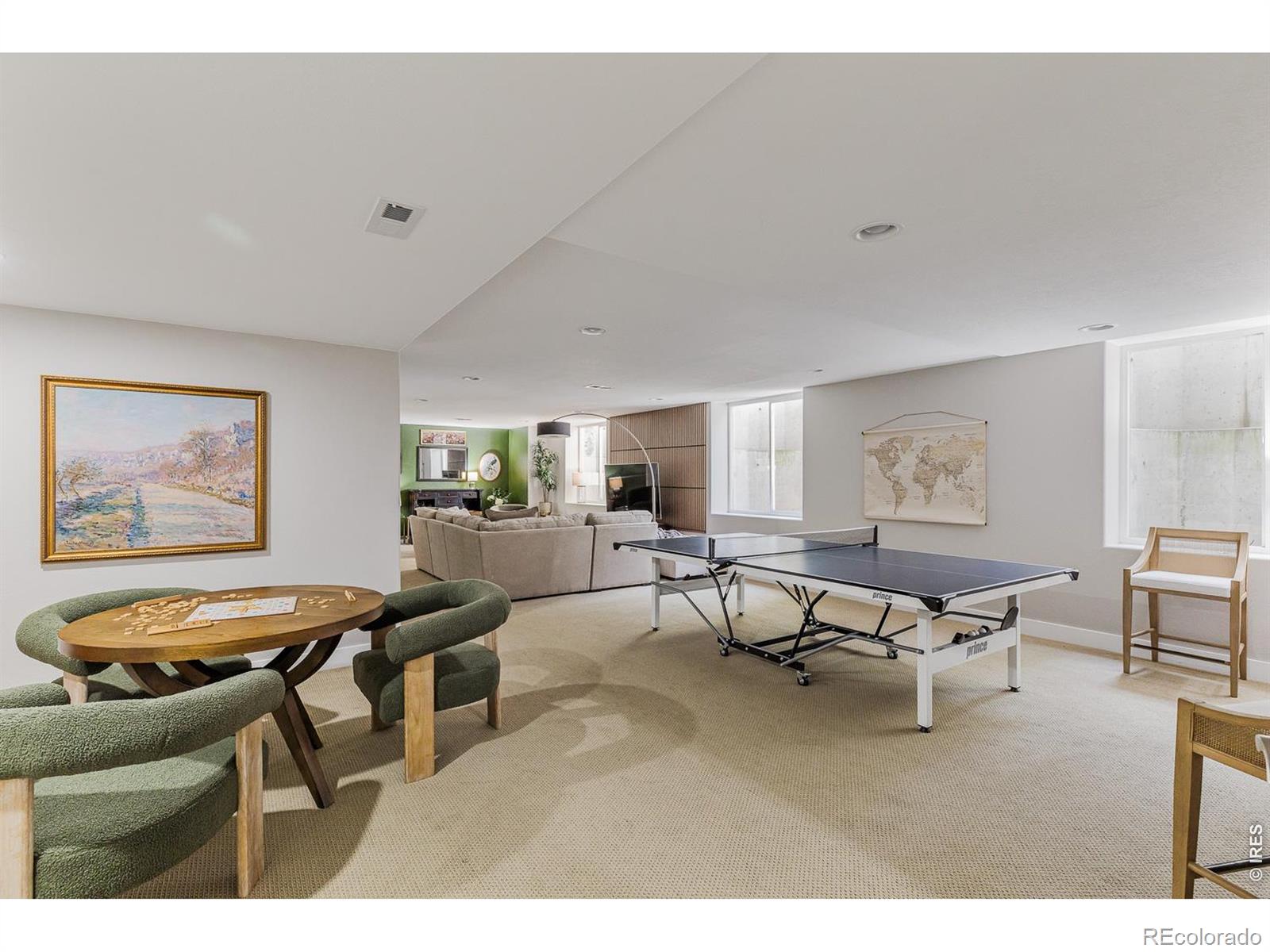 8584 Summerlin Place