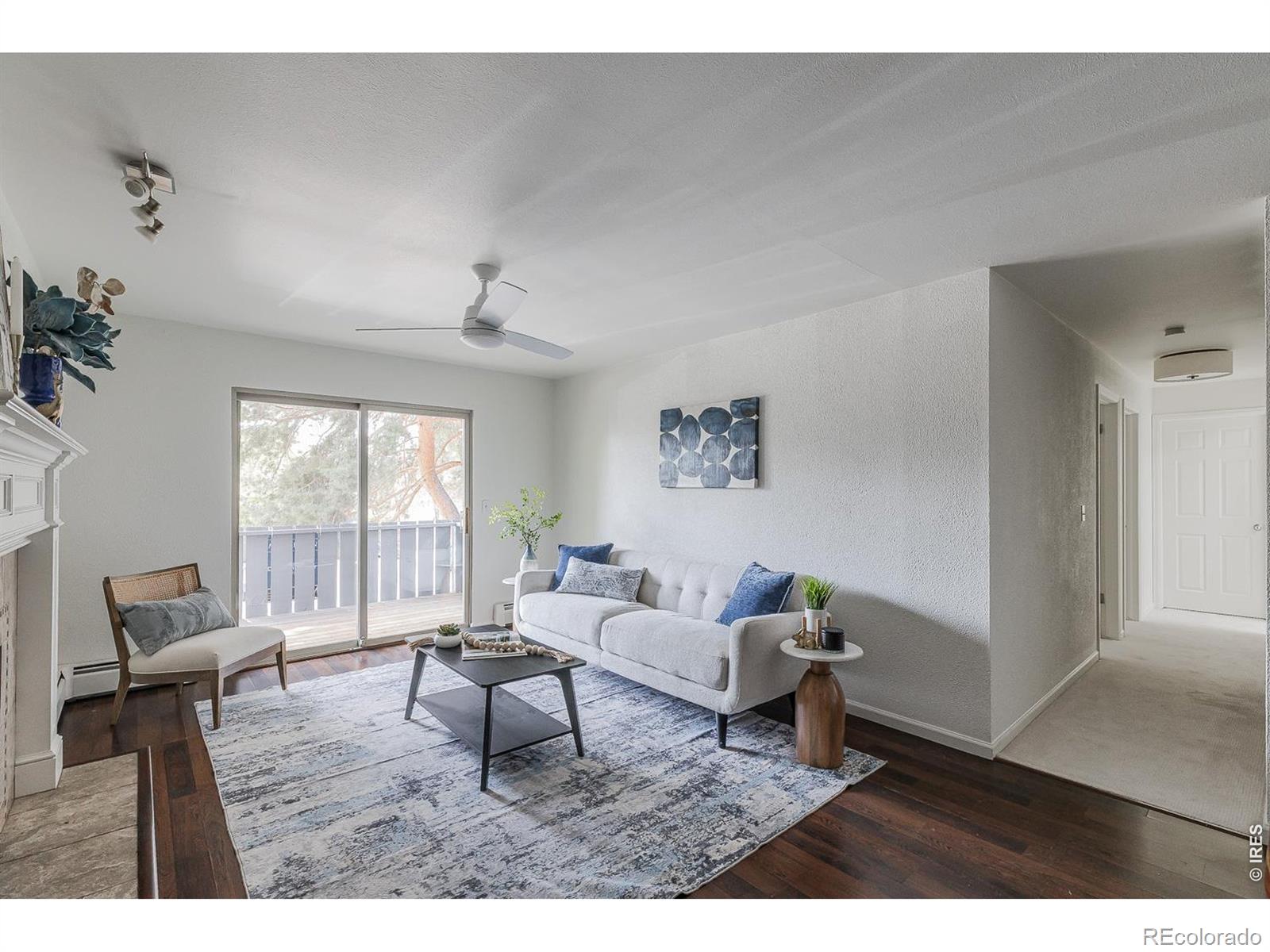 8050 Niwot Road Unit: 28