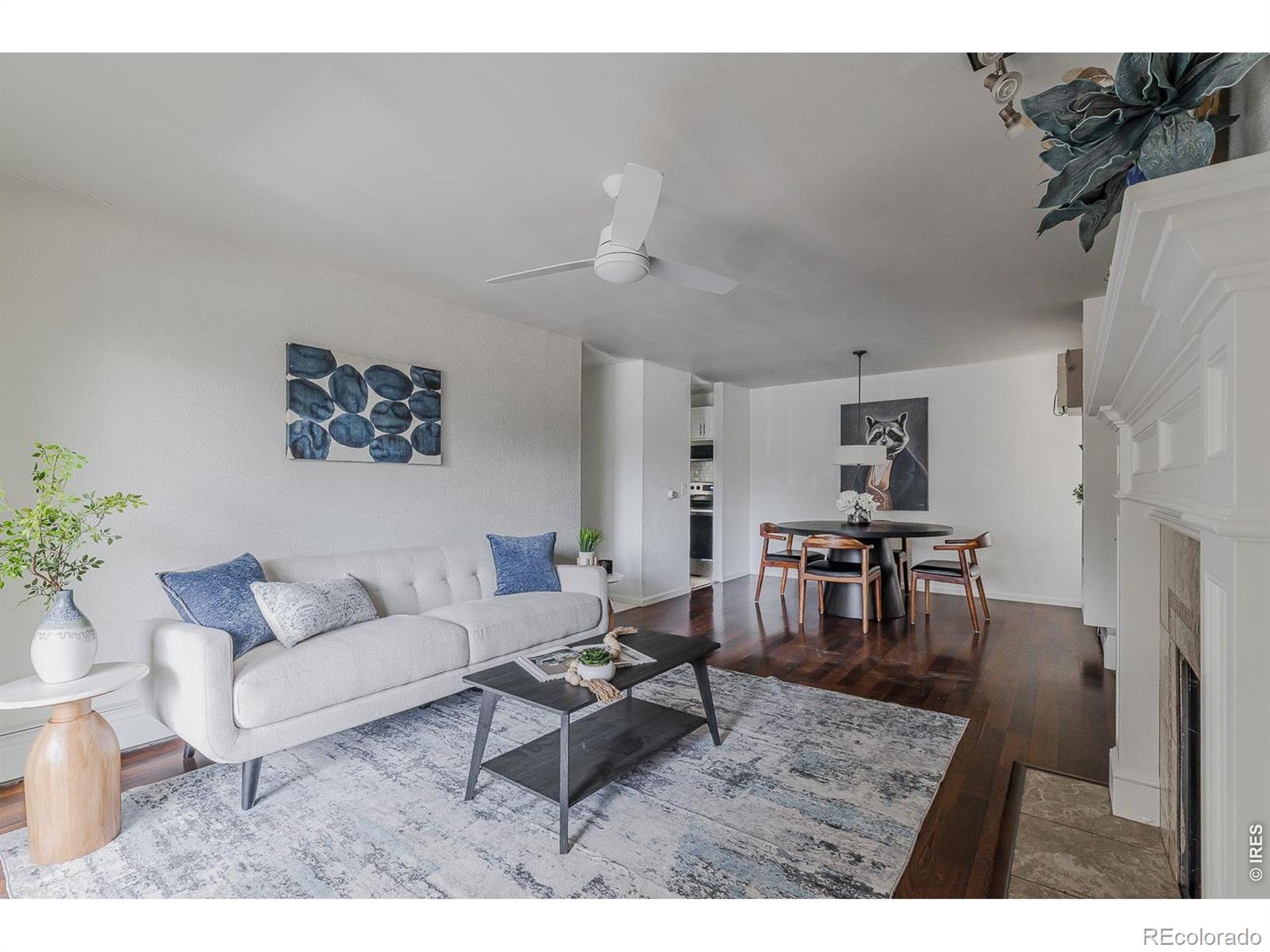 8050 Niwot Road Unit: 28