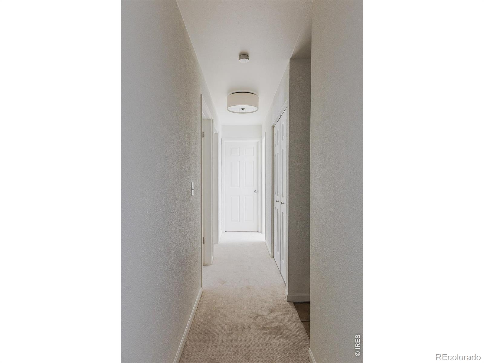 8050 Niwot Road Unit: 28