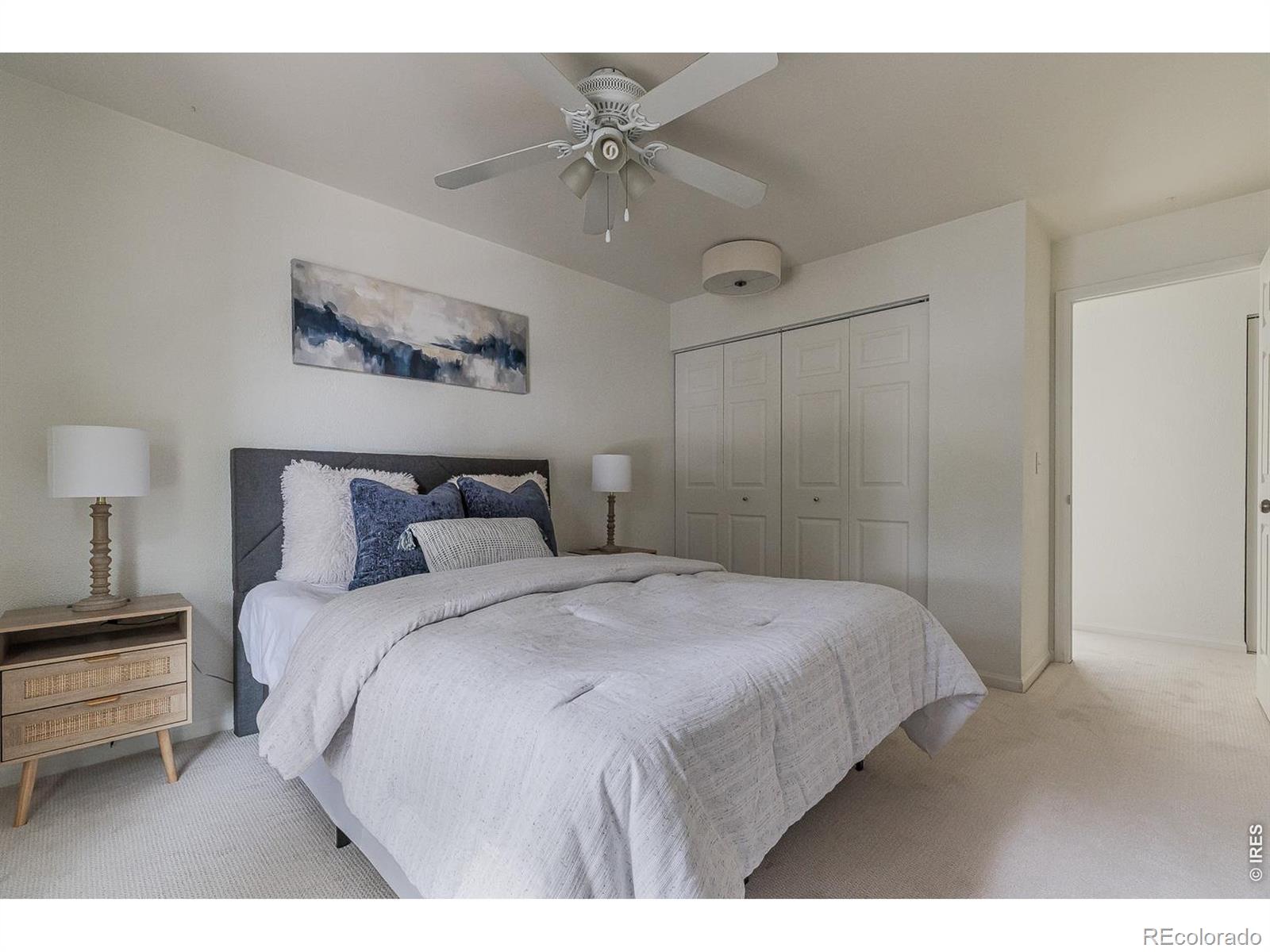 8050 Niwot Road Unit: 28