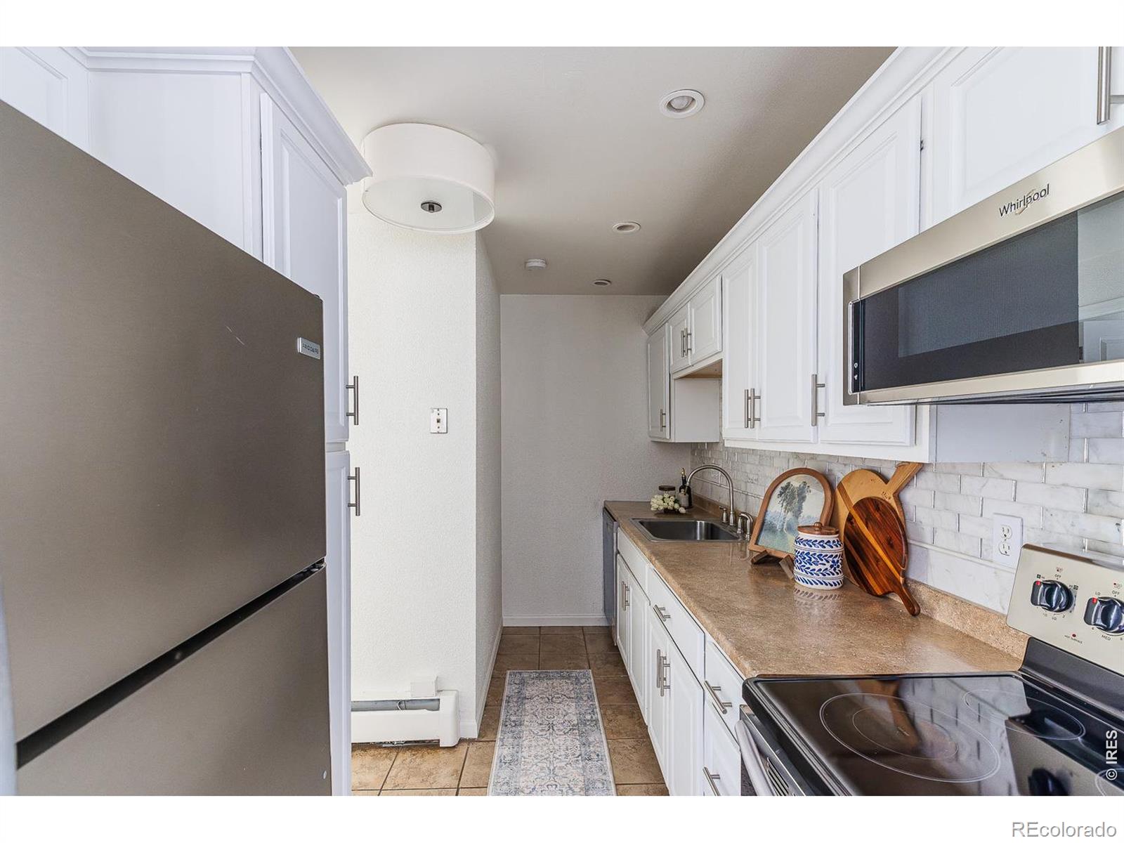8050 Niwot Road Unit: 28