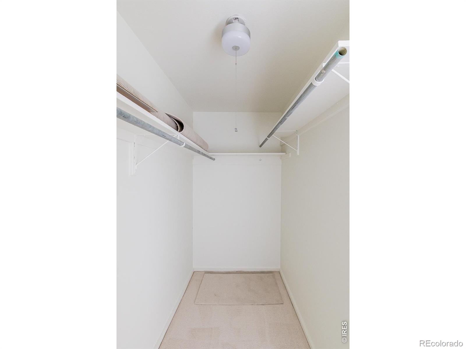8050 Niwot Road Unit: 28