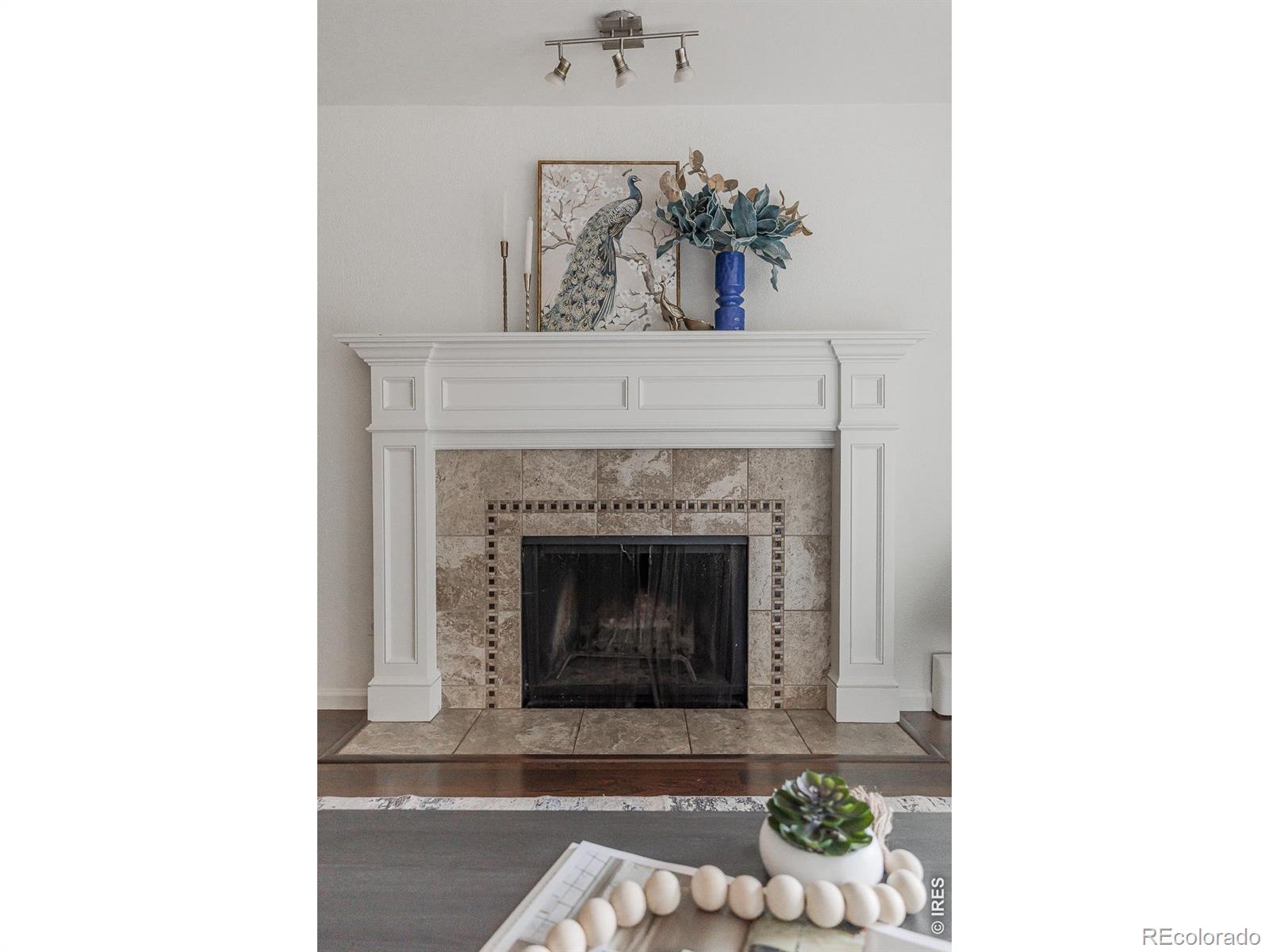 8050 Niwot Road Unit: 28