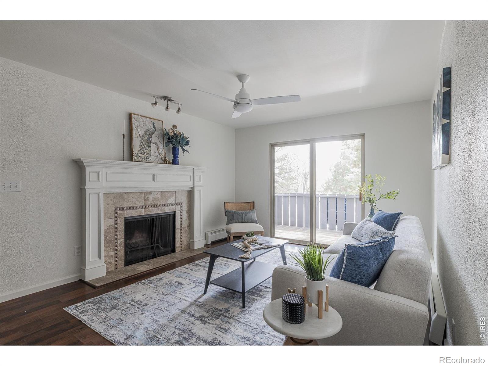8050 Niwot Road Unit: 28