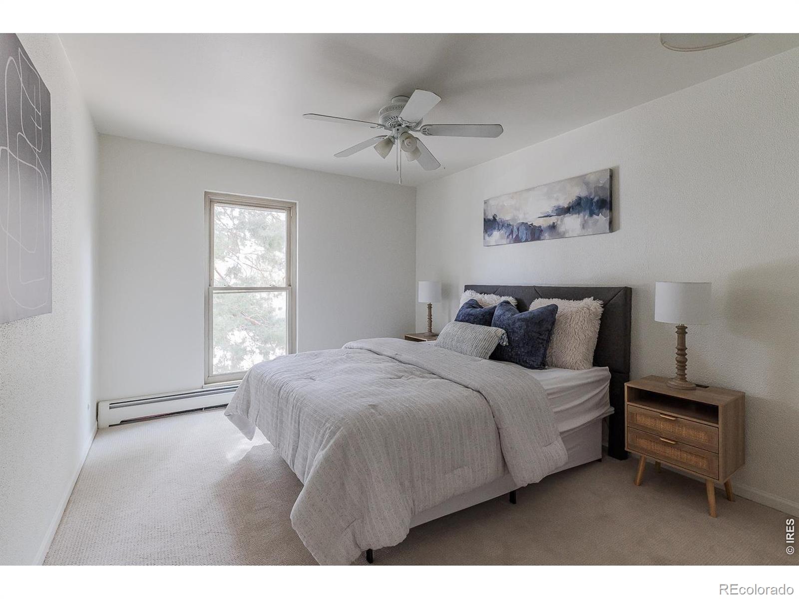 8050 Niwot Road Unit: 28