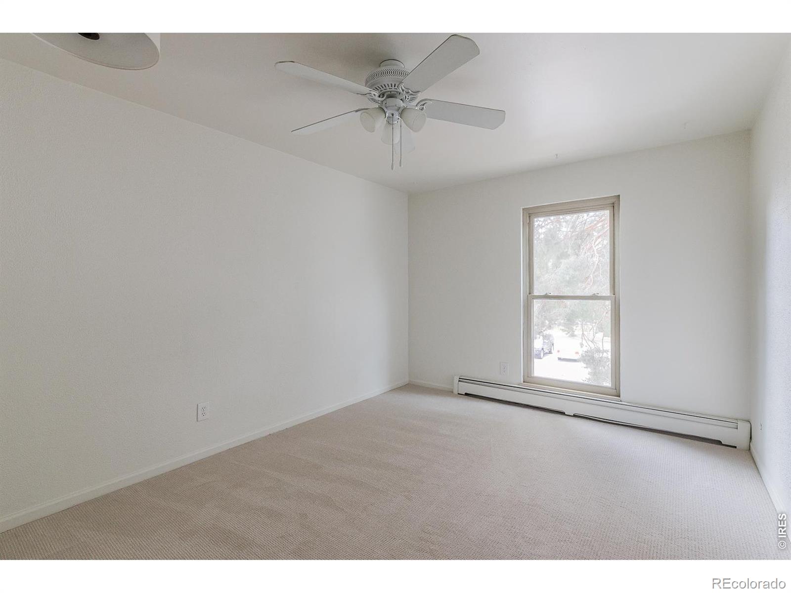 8050 Niwot Road Unit: 28