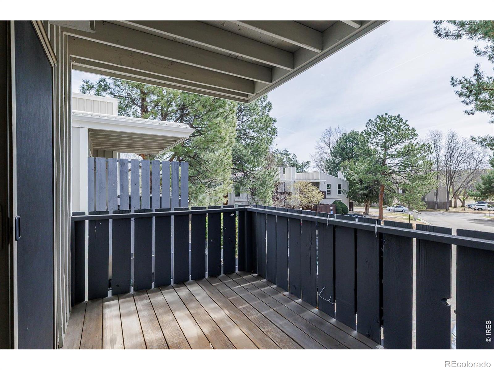 8050 Niwot Road Unit: 28