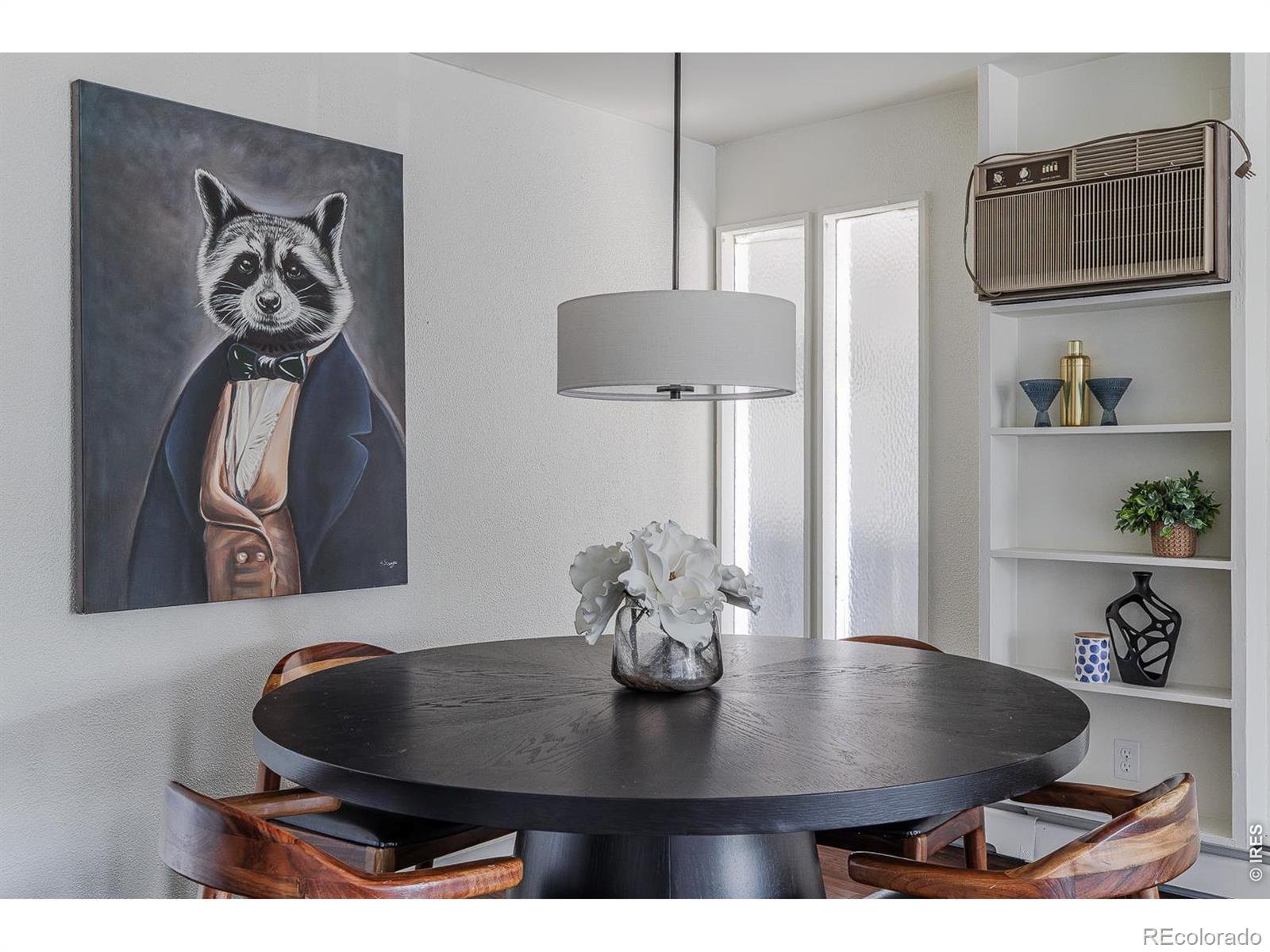 8050 Niwot Road Unit: 28