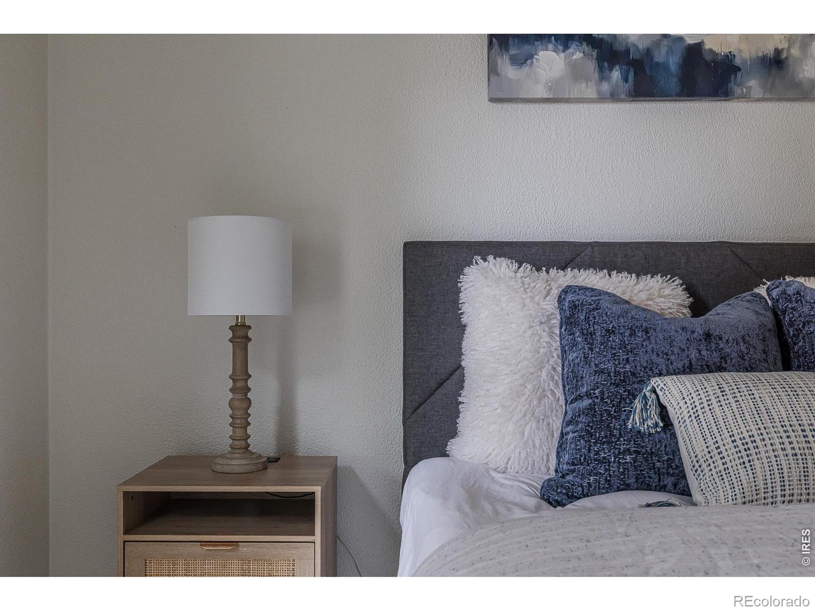 8050 Niwot Road Unit: 28
