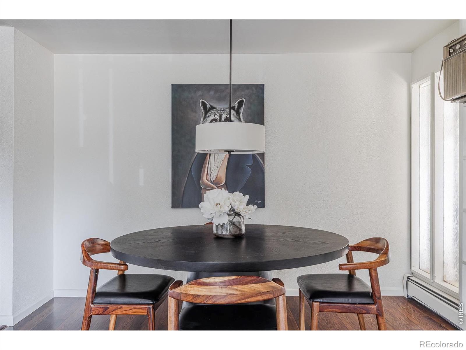 8050 Niwot Road Unit: 28