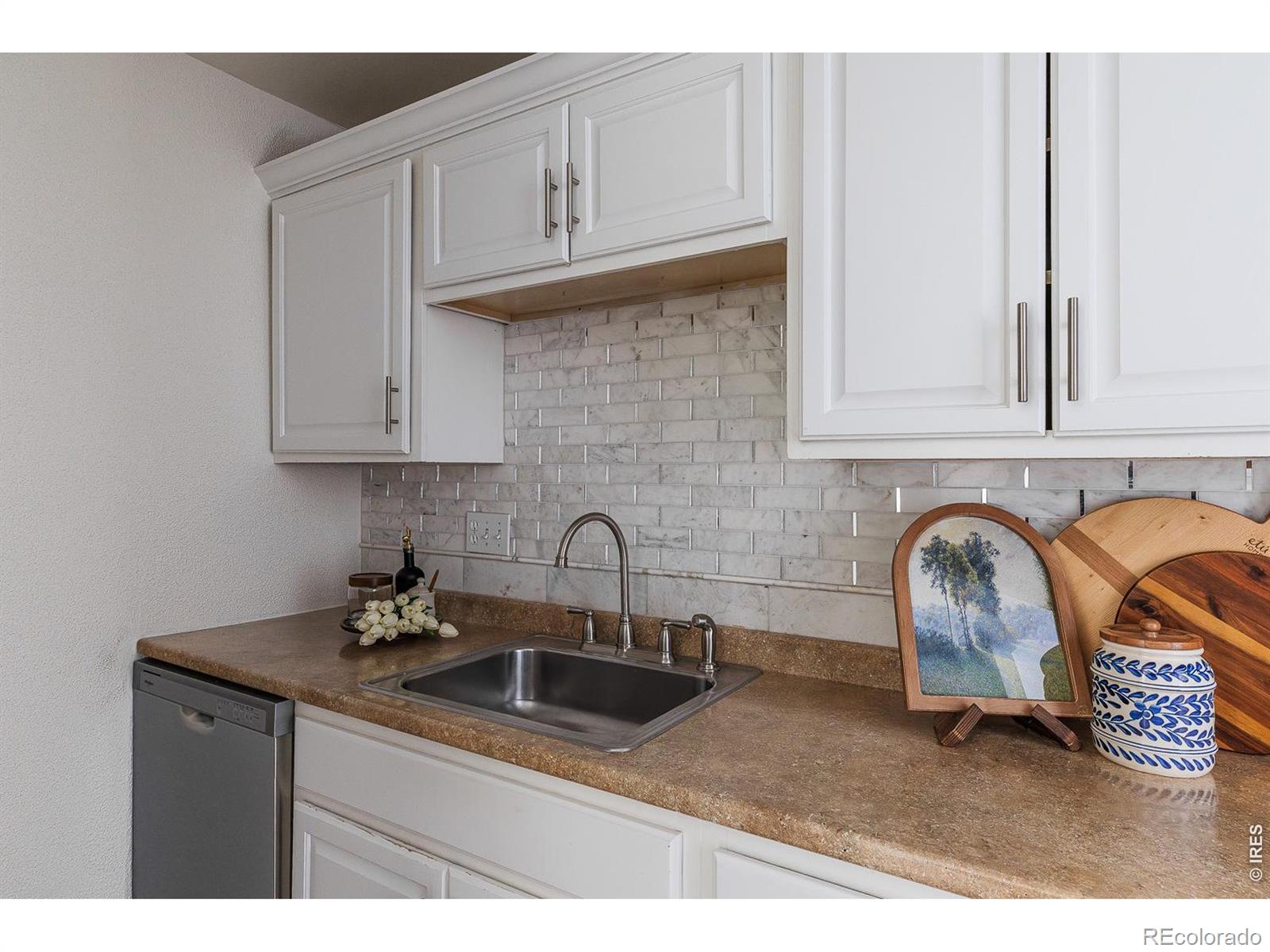 8050 Niwot Road Unit: 28
