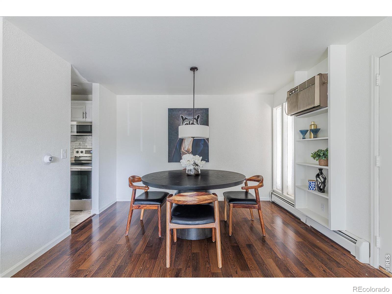 8050 Niwot Road Unit: 28