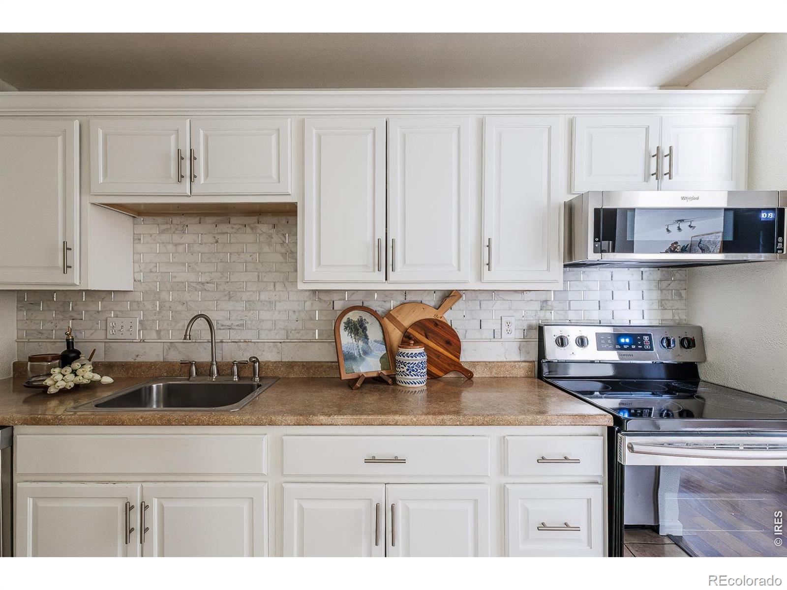 8050 Niwot Road Unit: 28