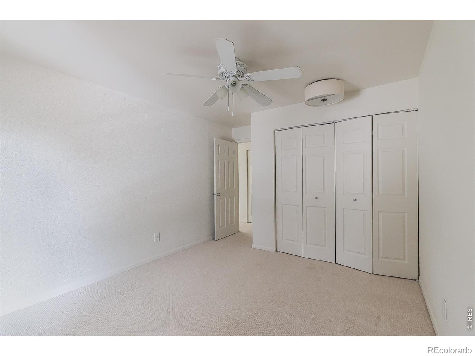 8050 Niwot Road Unit: 28
