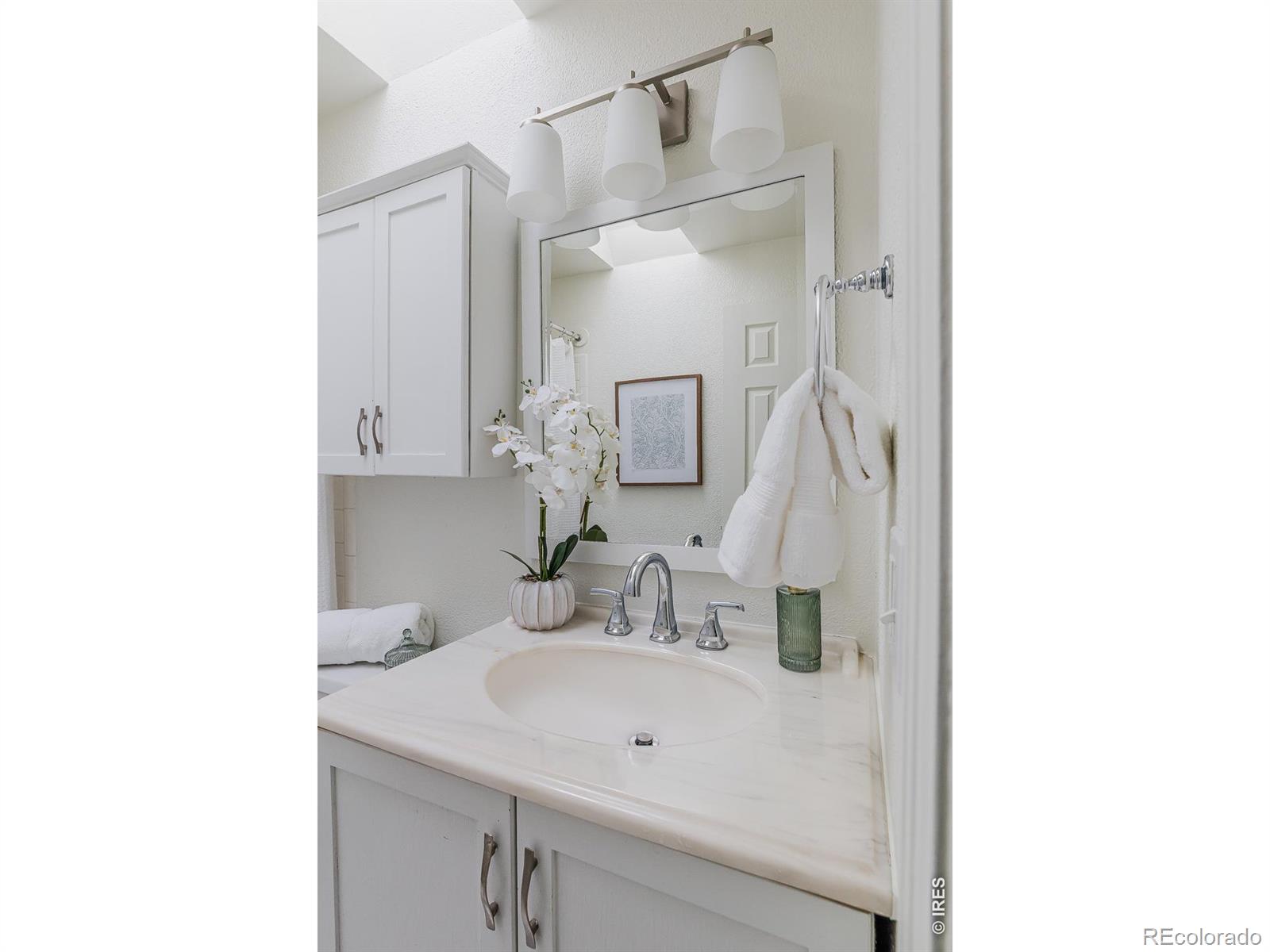 8050 Niwot Road Unit: 28