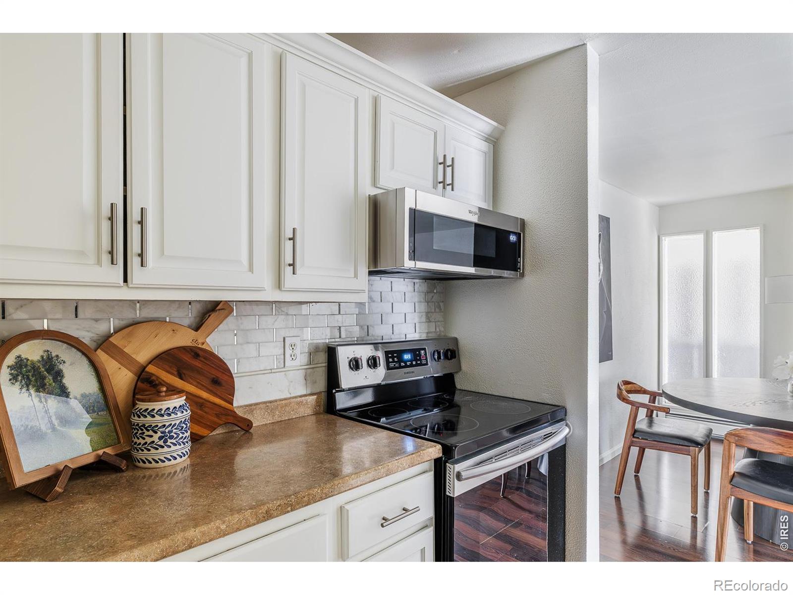 8050 Niwot Road Unit: 28