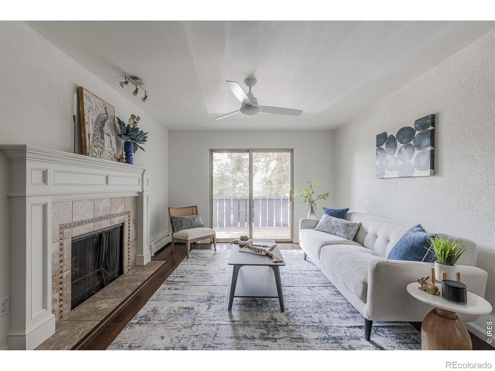 8050 Niwot Road Unit: 28