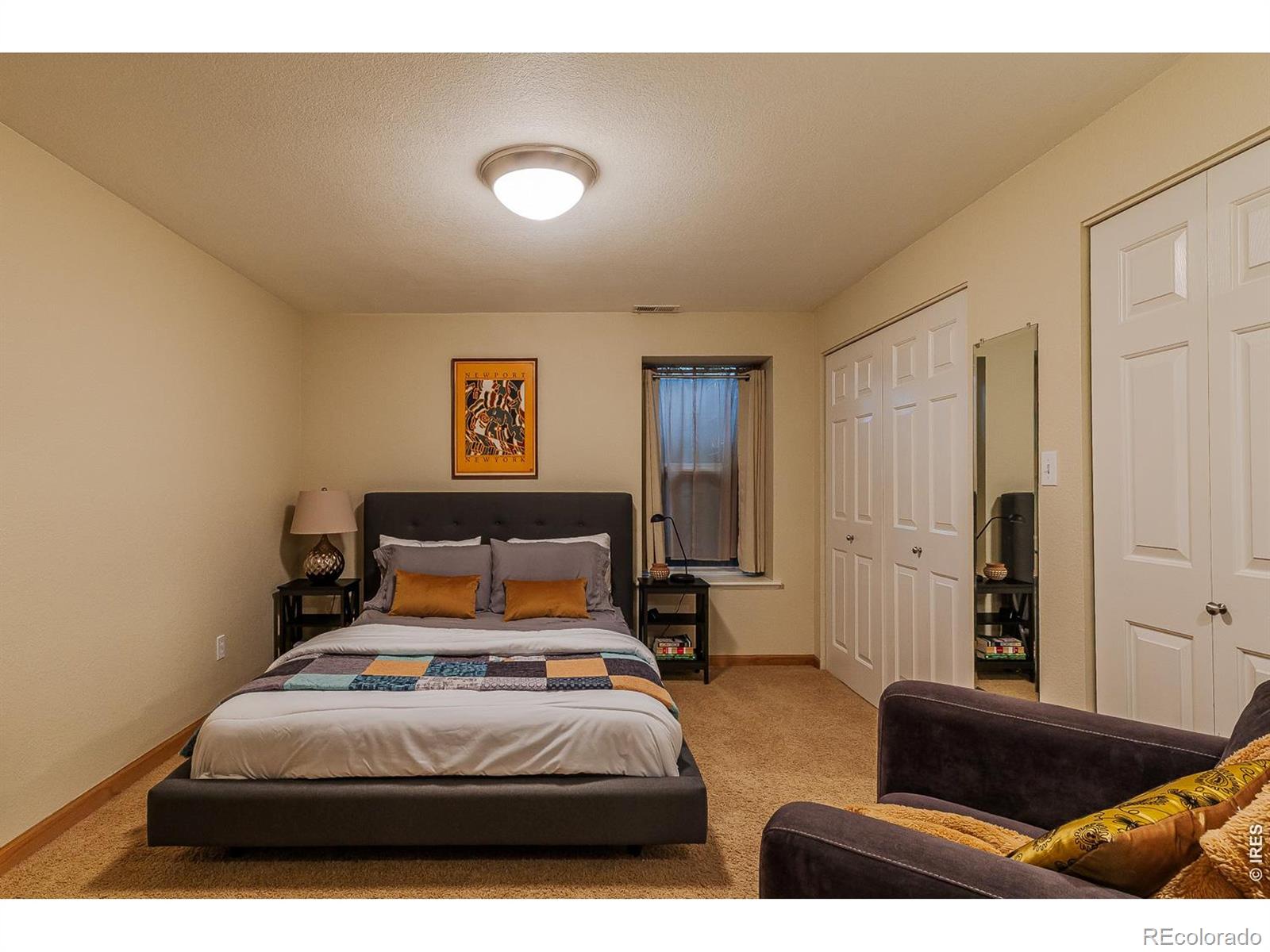 8036 James Court