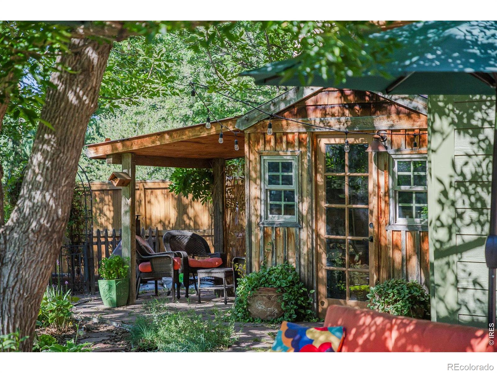 8036 James Court