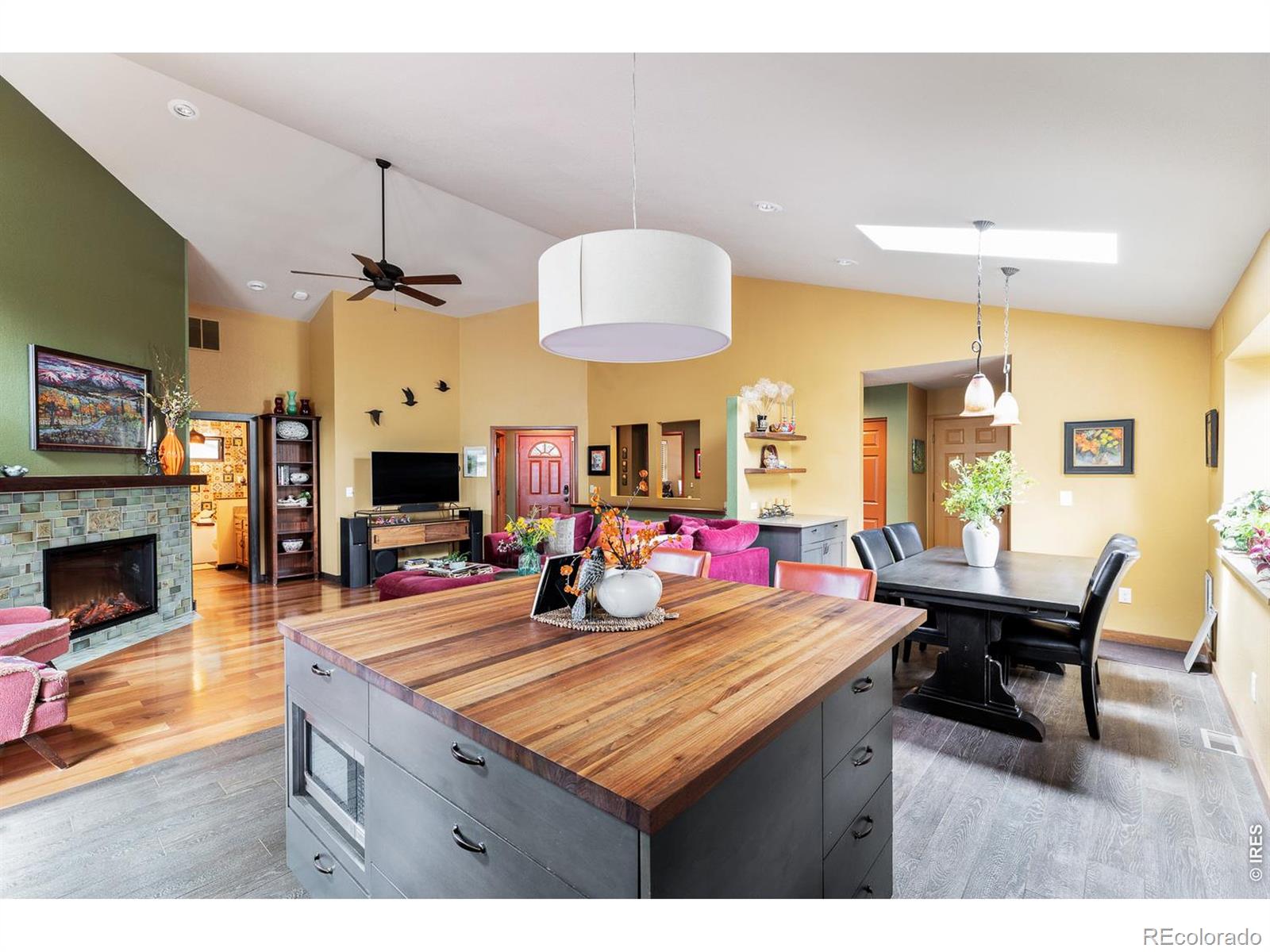 8036 James Court