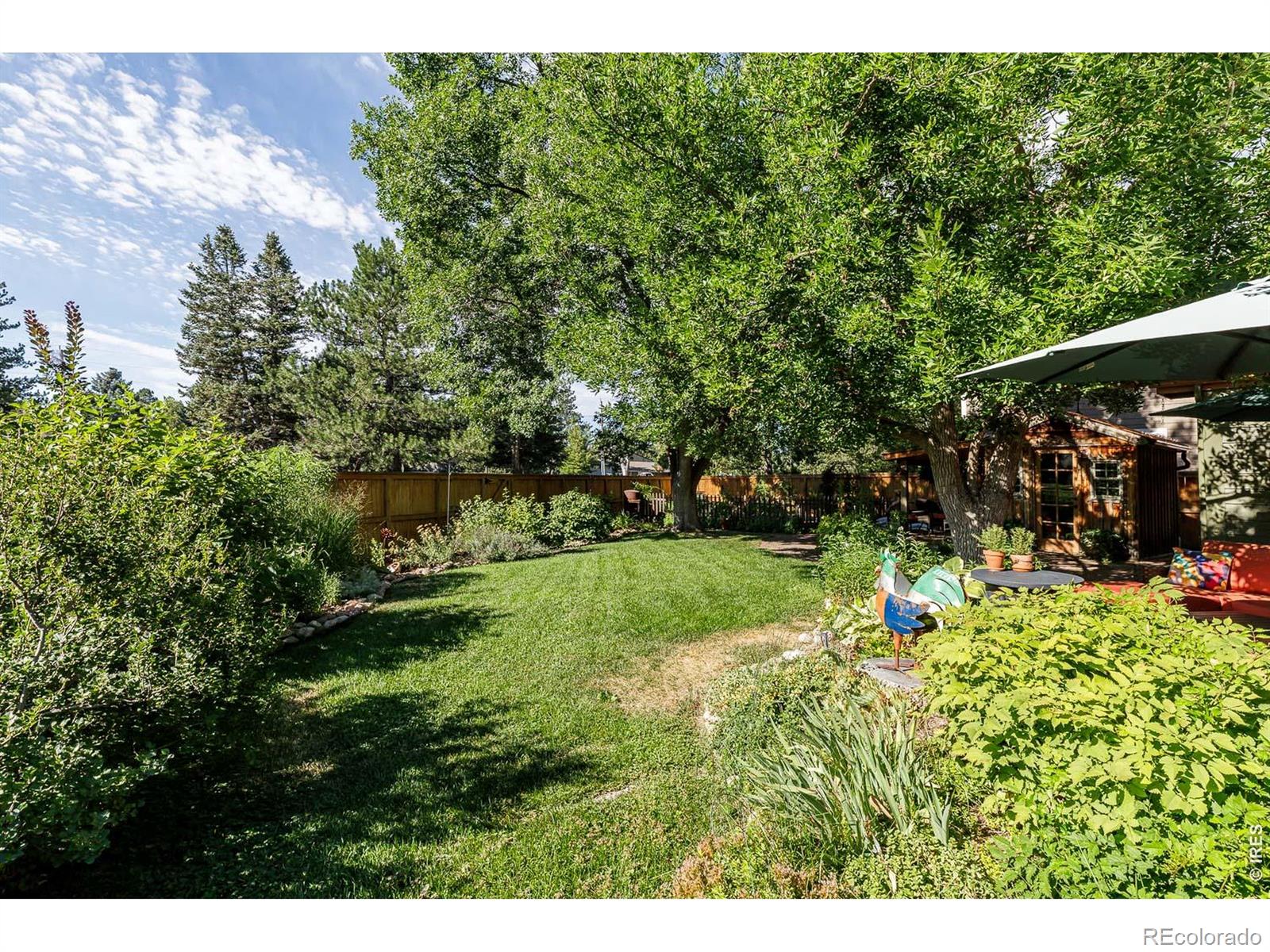 8036 James Court