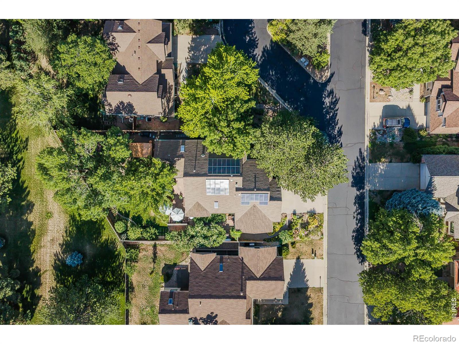 8036 James Court