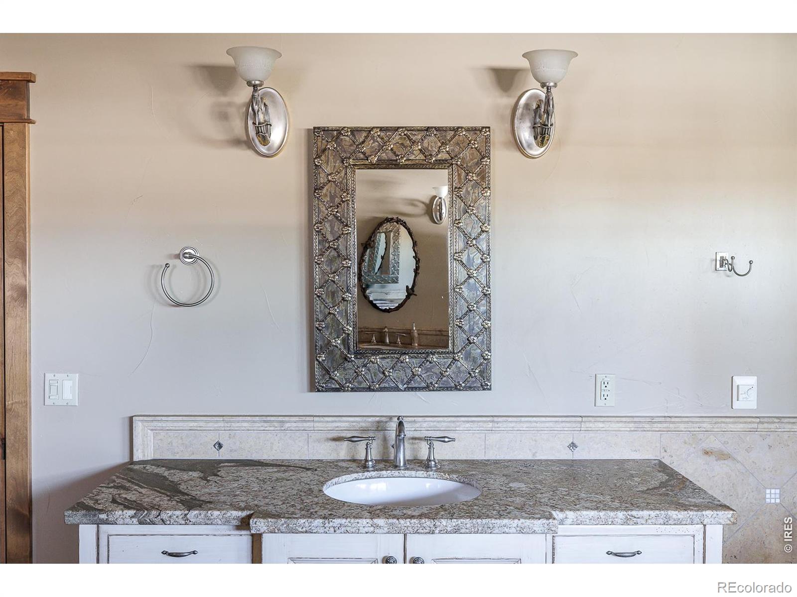 8576 Niwot Meadow Farm Road