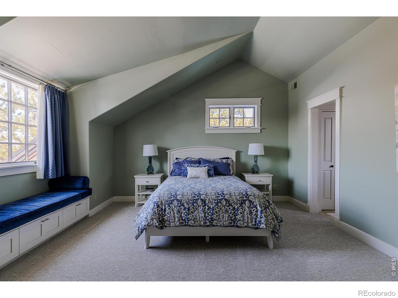 8576 Niwot Meadow Farm Road