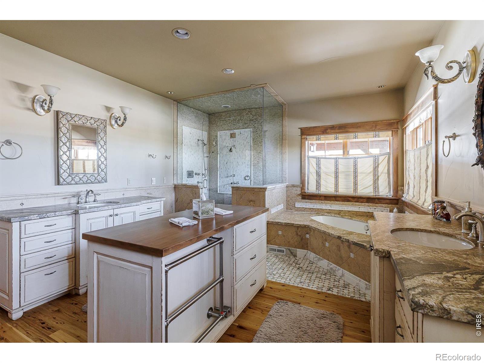 8576 Niwot Meadow Farm Road