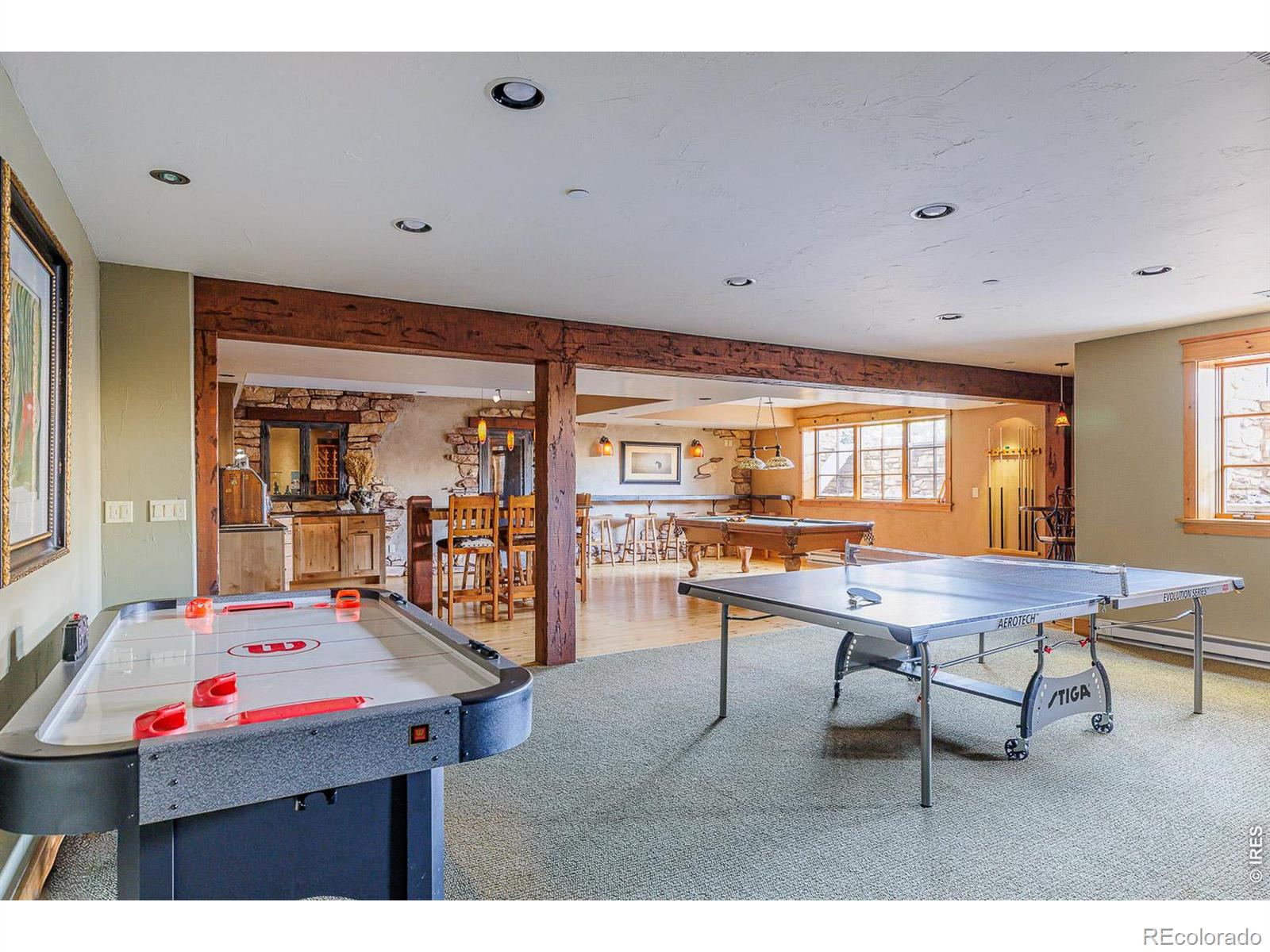8576 Niwot Meadow Farm Road