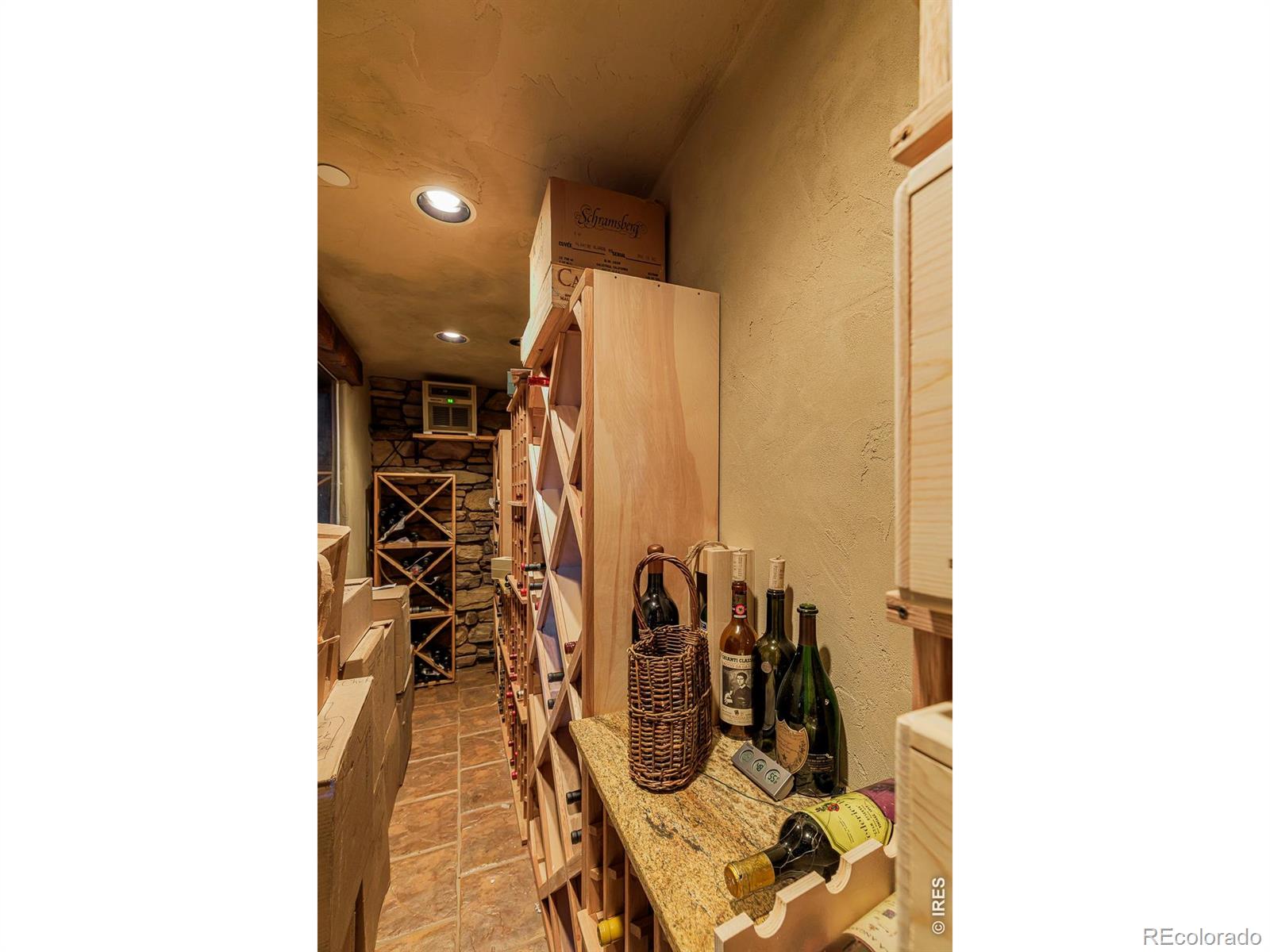 8576 Niwot Meadow Farm Road