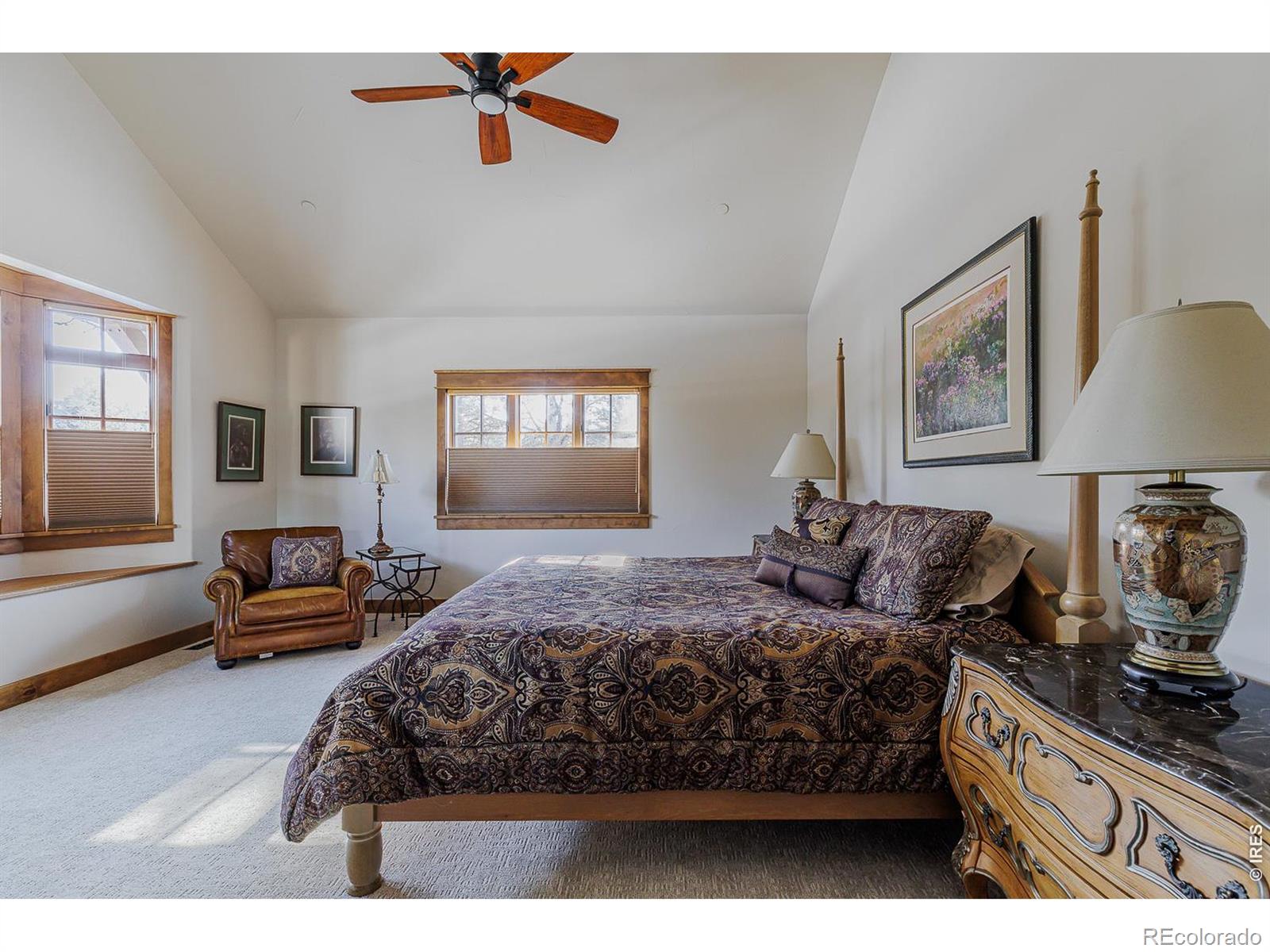 8576 Niwot Meadow Farm Road