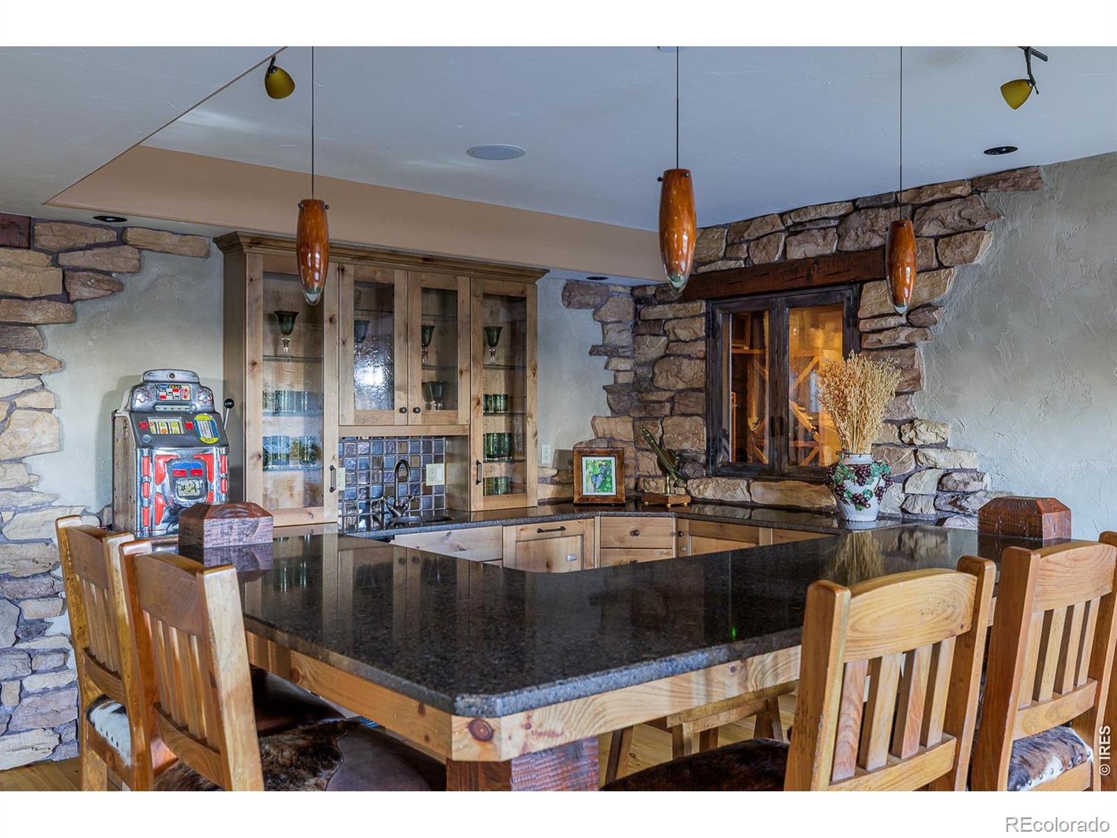 8576 Niwot Meadow Farm Road