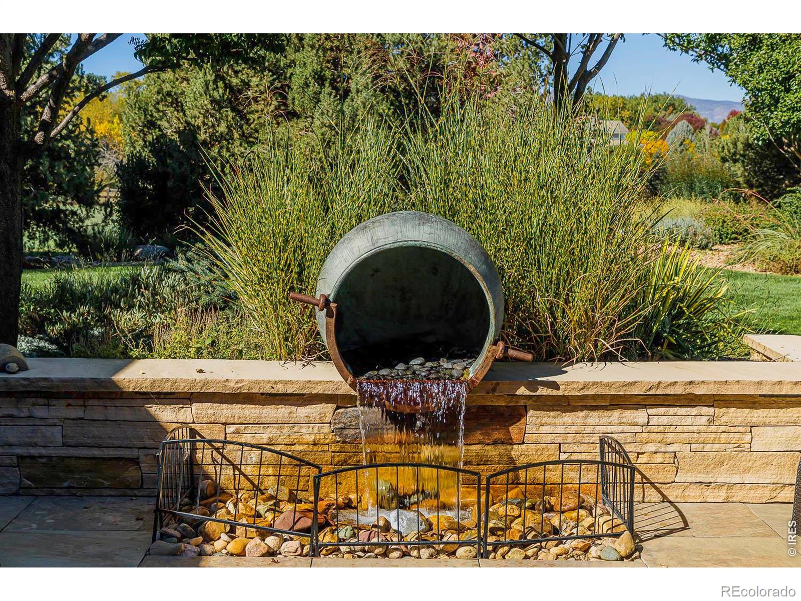 8576 Niwot Meadow Farm Road