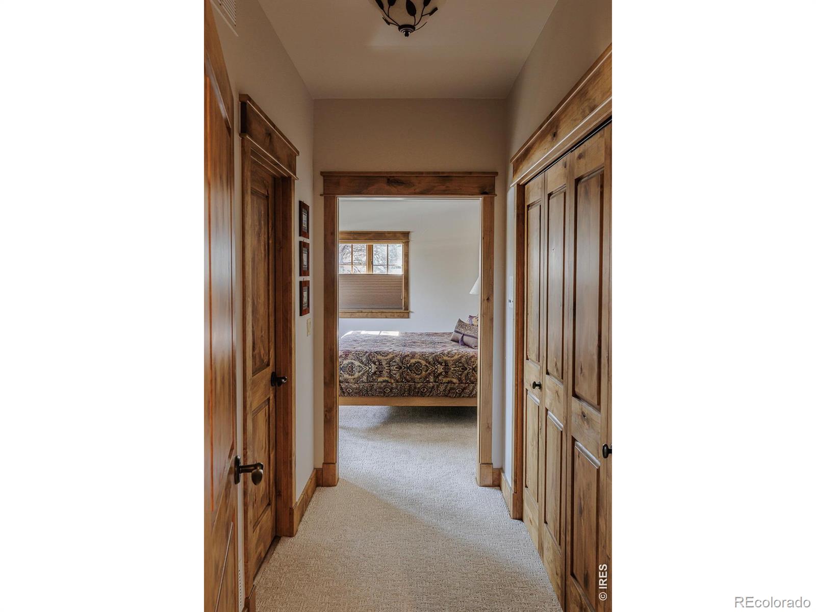 8576 Niwot Meadow Farm Road