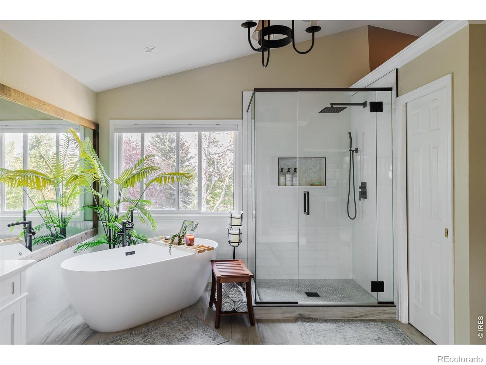 8589 Skyland Drive