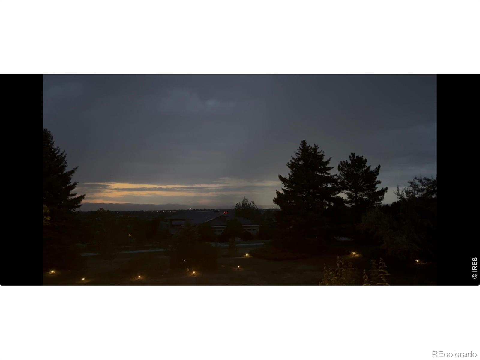 8589 Skyland Drive