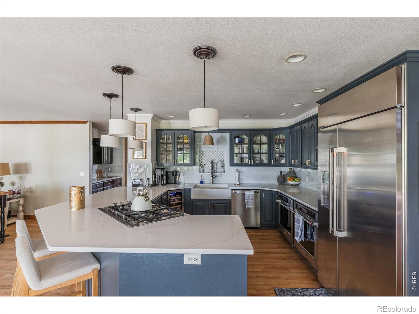 8589 Skyland Drive