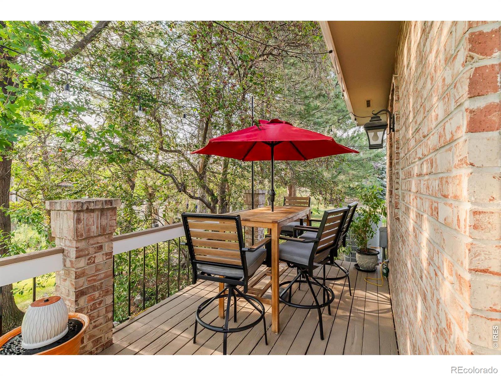 8589 Skyland Drive