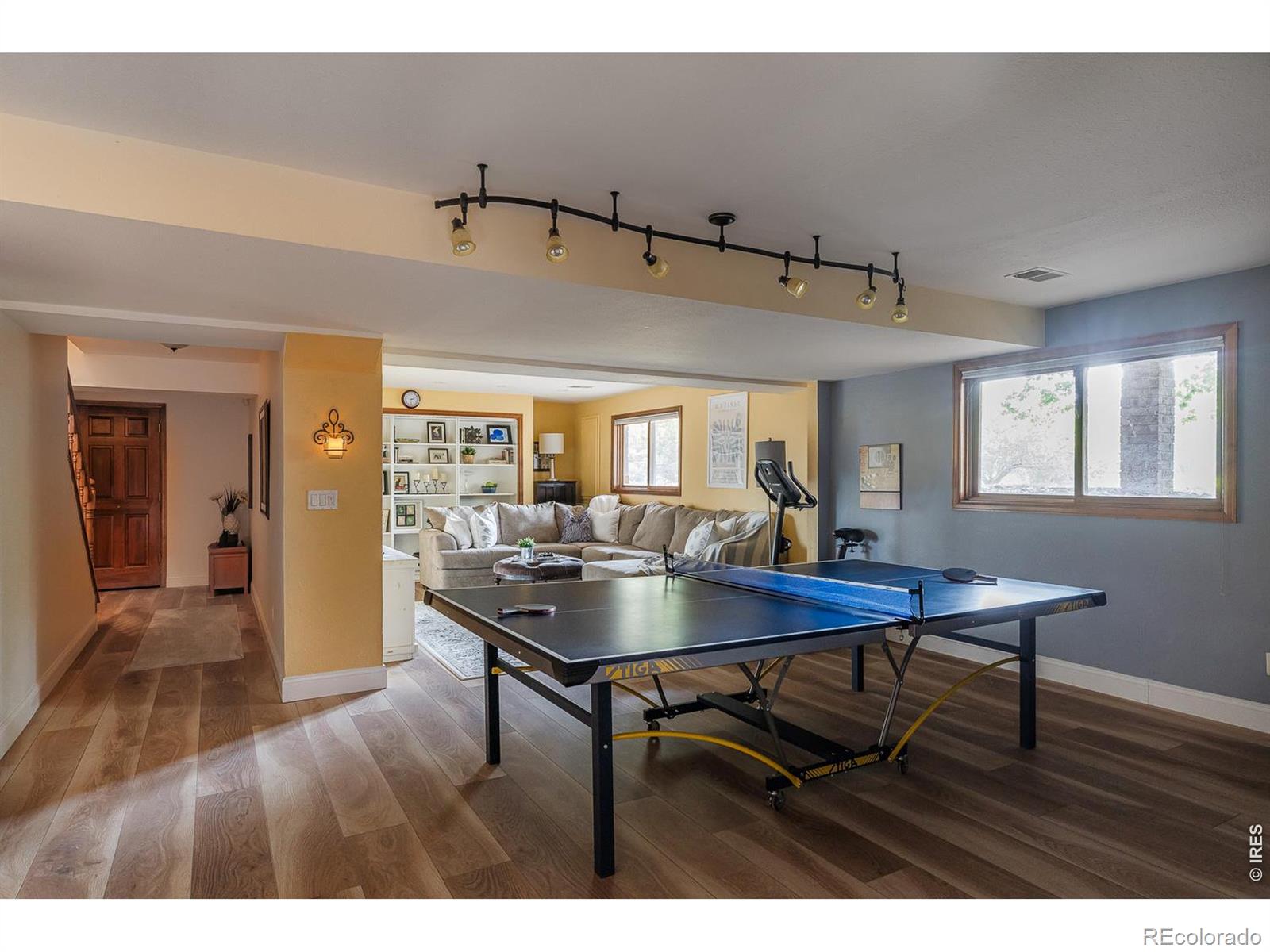 8589 Skyland Drive