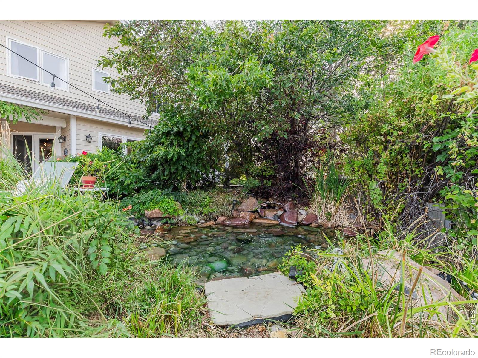 8589 Skyland Drive