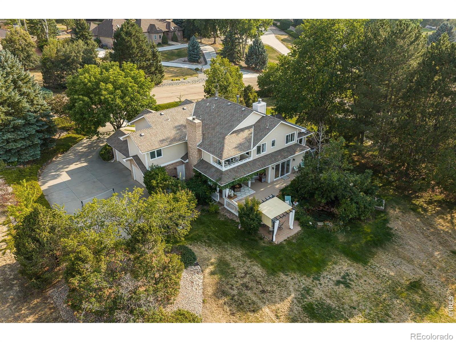 8589 Skyland Drive