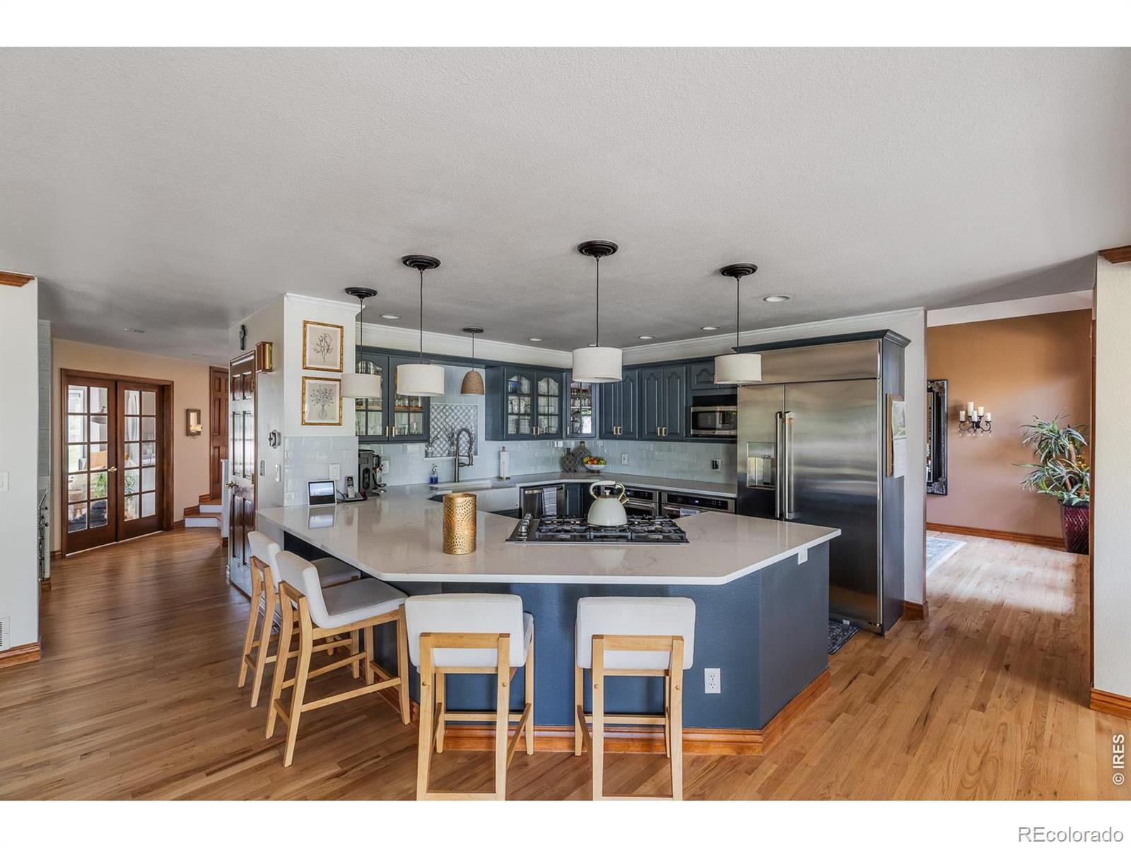 8589 Skyland Drive