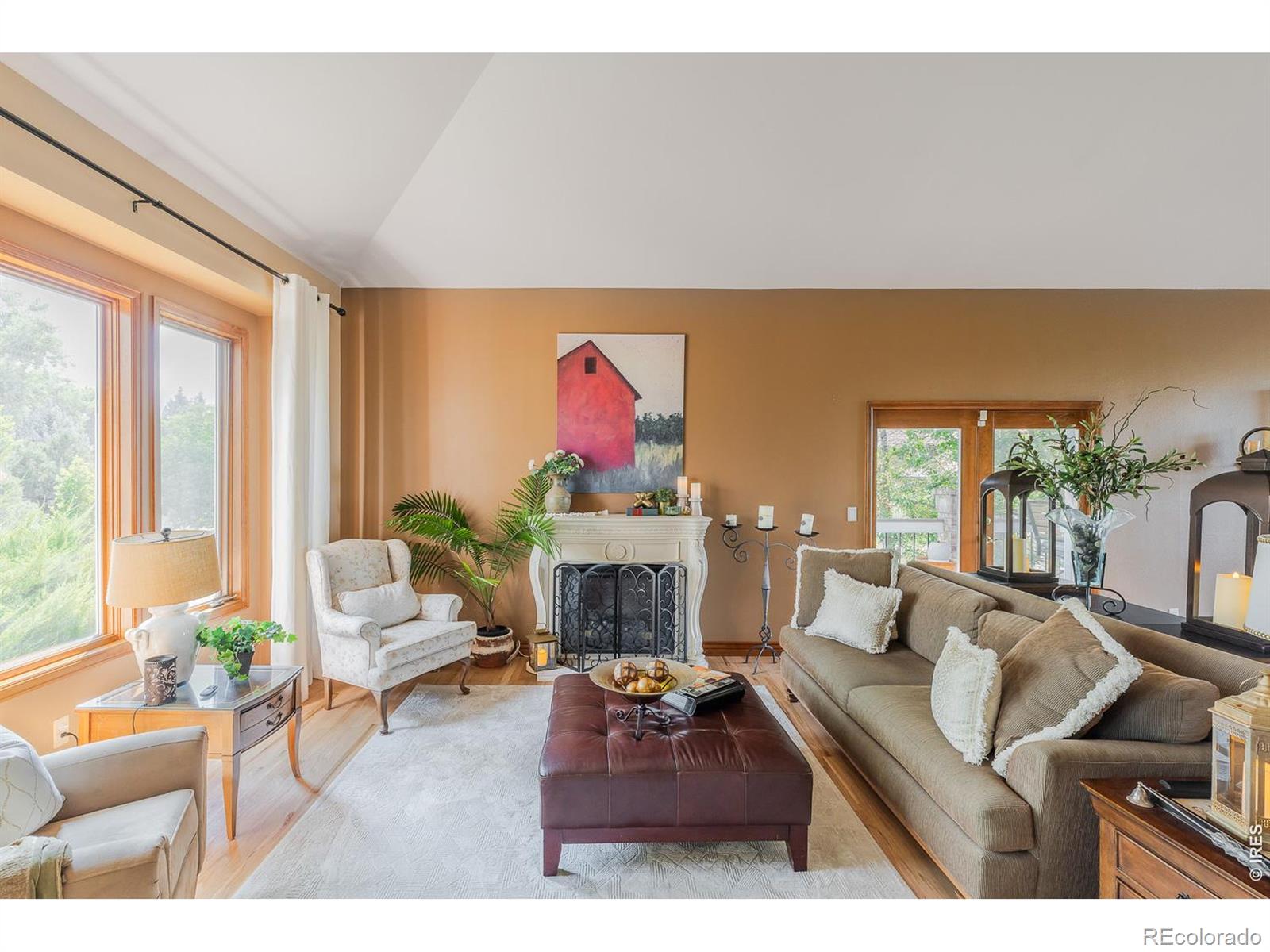 8589 Skyland Drive