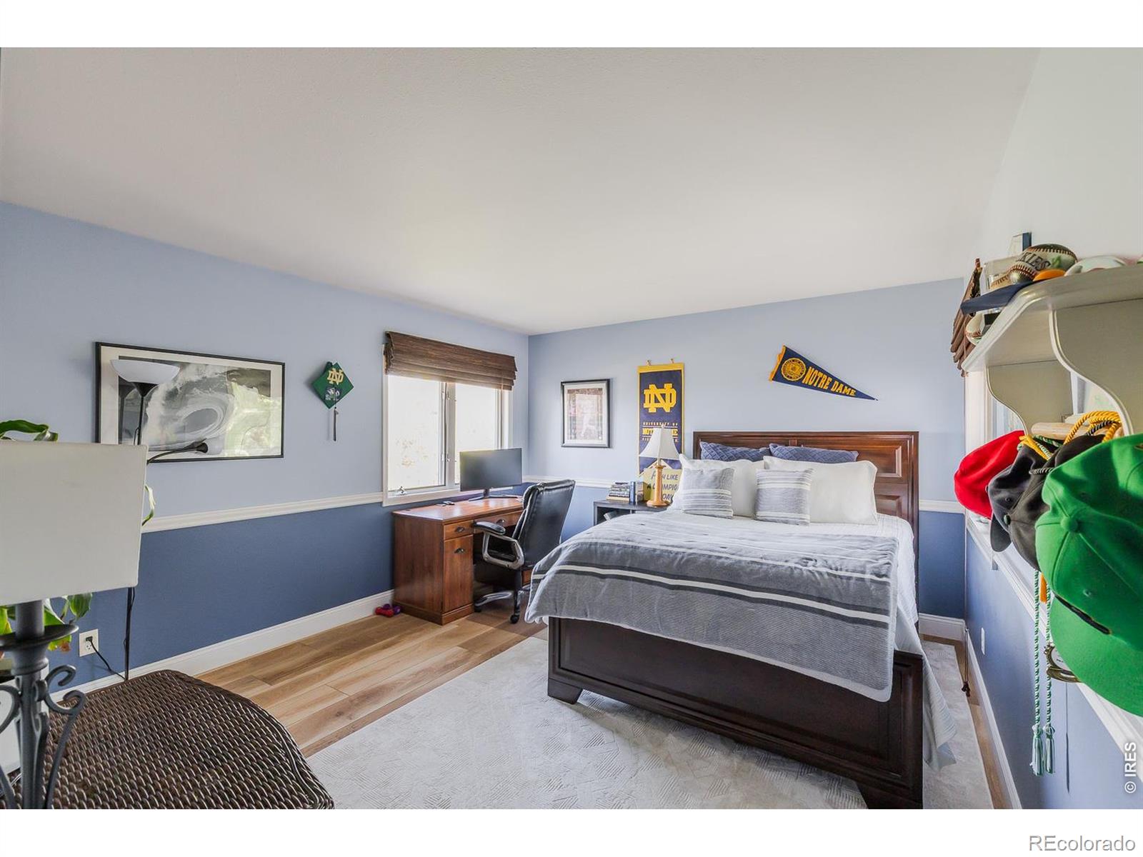 8589 Skyland Drive