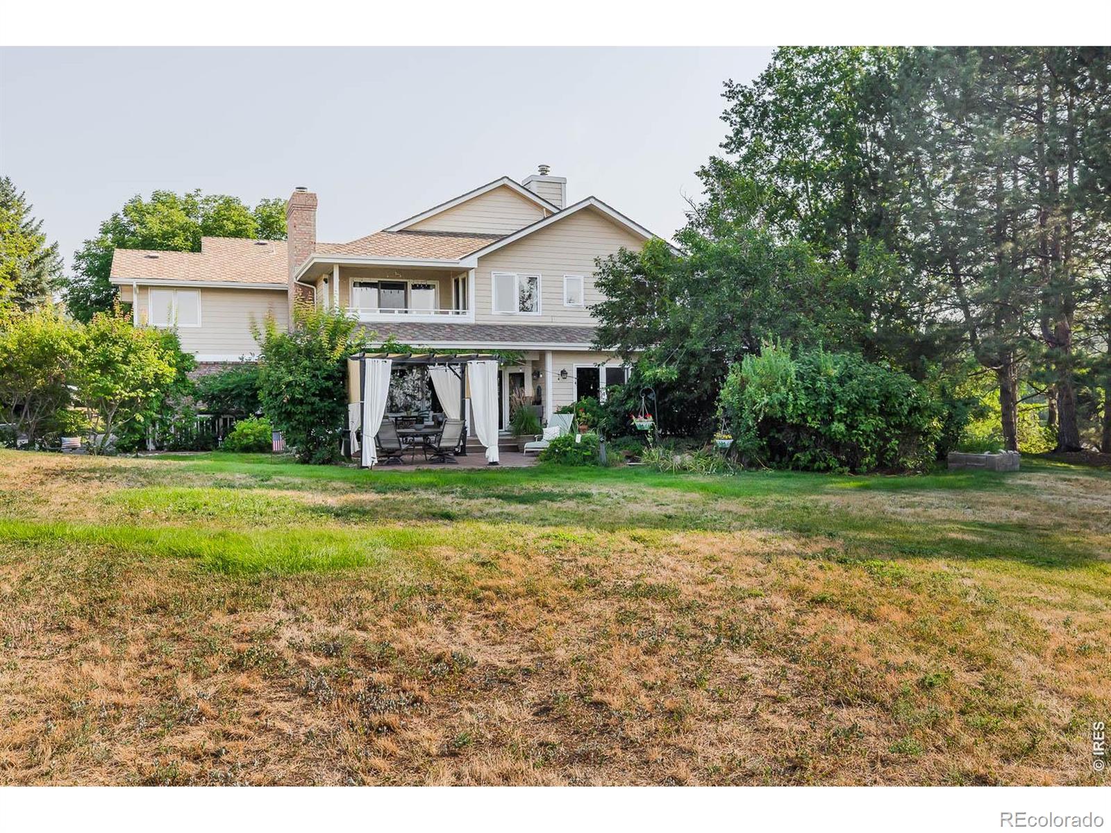 8589 Skyland Drive