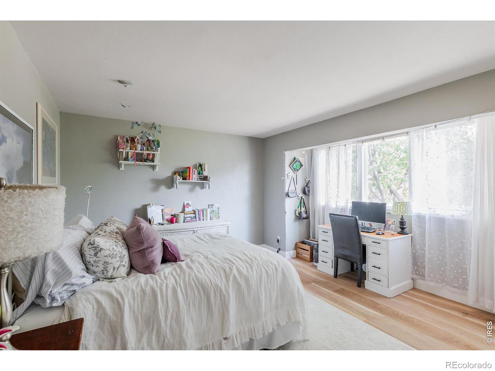 8589 Skyland Drive