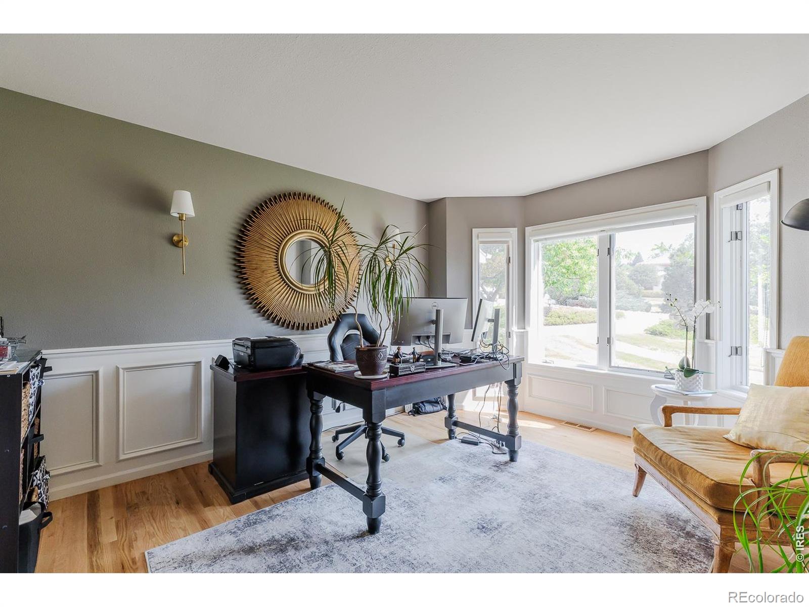 8589 Skyland Drive