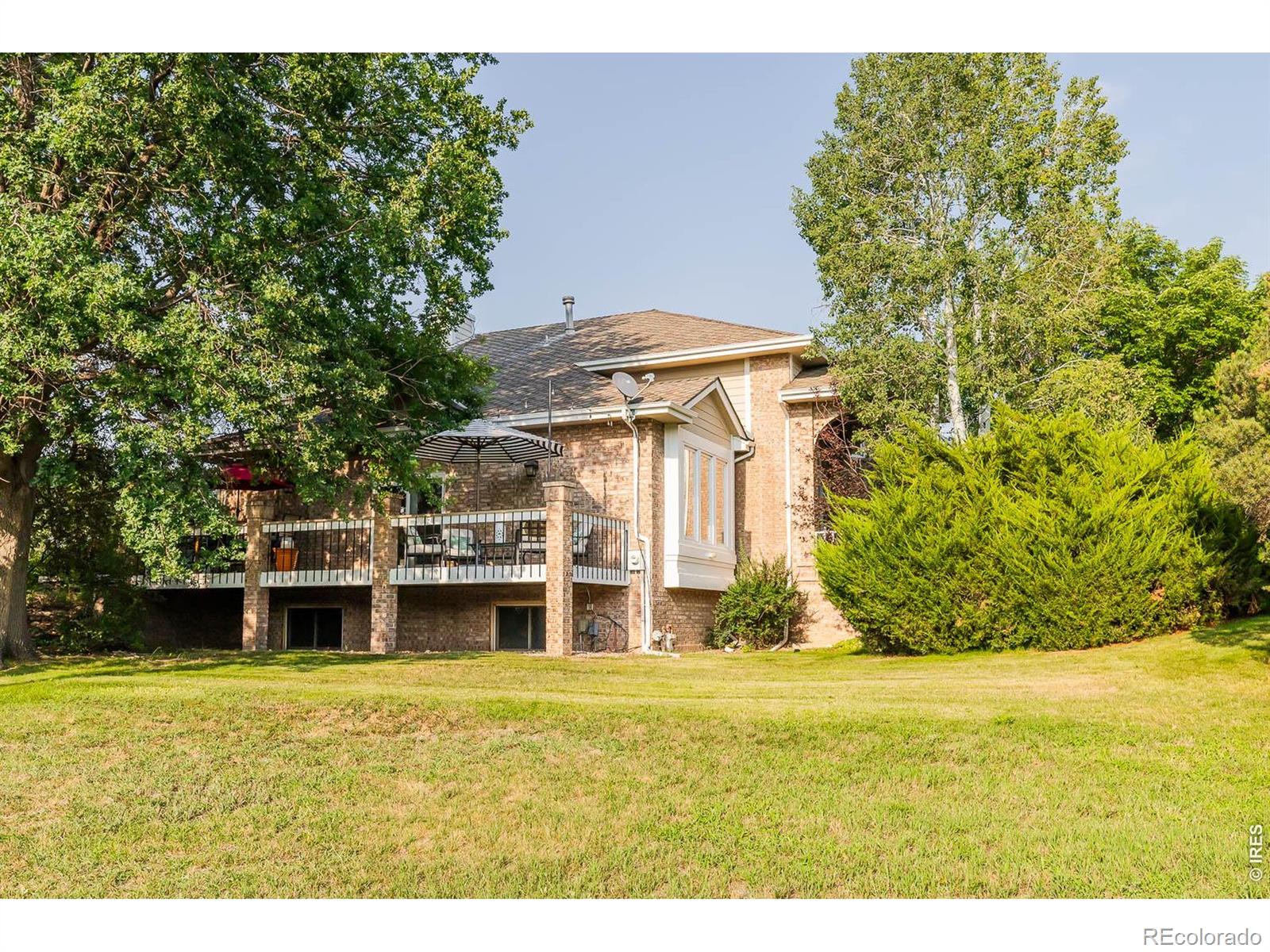 8589 Skyland Drive
